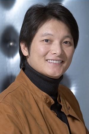 Picture of Seo Tae-hwa