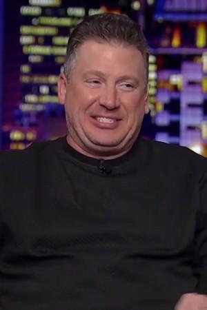 Picture of Dave Landau