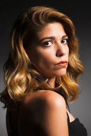 Picture of Ceren Moray