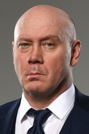 Picture of Vitaliy Khaev