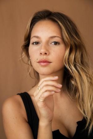 Picture of Laura Dutra
