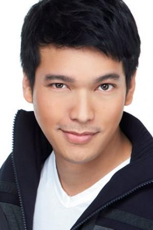 Picture of Pip Ravit Terdwong