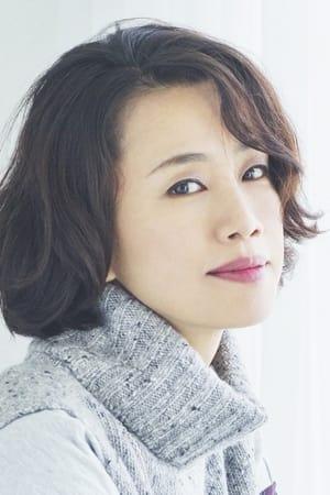 Picture of Makiko Watanabe