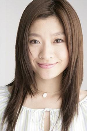 Picture of Ryoko Shinohara
