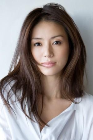 Picture of Haruka Igawa