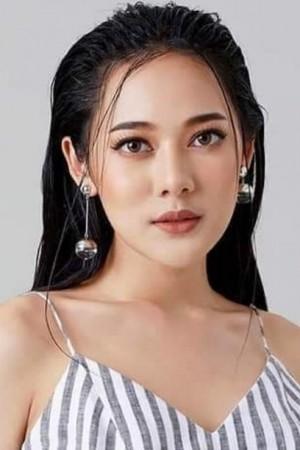 Picture of Tubtim Anyarin Terathananpat