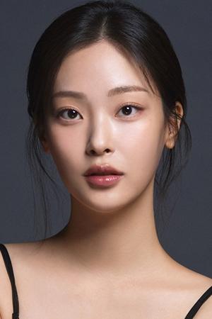 Picture of Choi Hee-jin