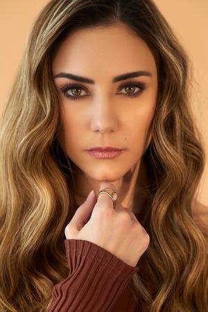Picture of Ana Belena