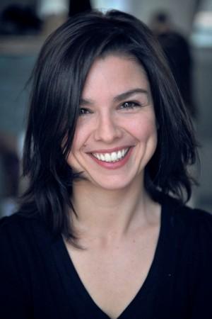 Picture of Sixtine Aupetit