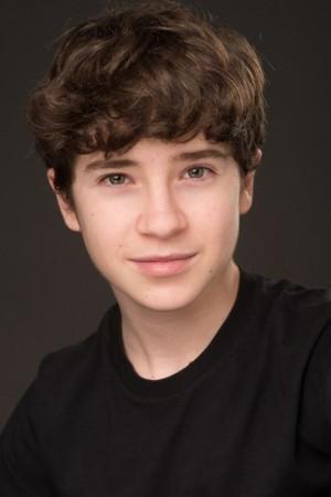 Picture of Alejandro Serrano