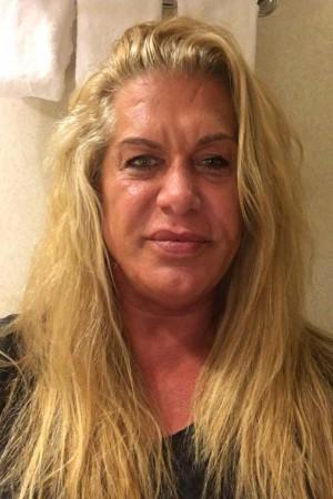 Picture of Nicole Bass