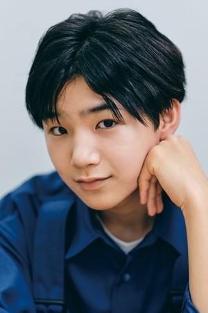 Picture of Kokoro Terada