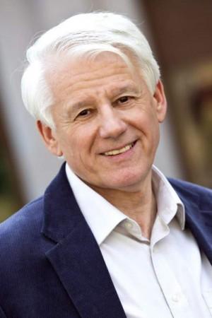 Picture of Emil Horváth ml.