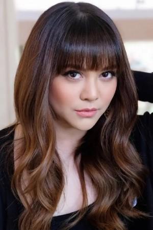 Picture of Pimmada Boriruksuppakorn