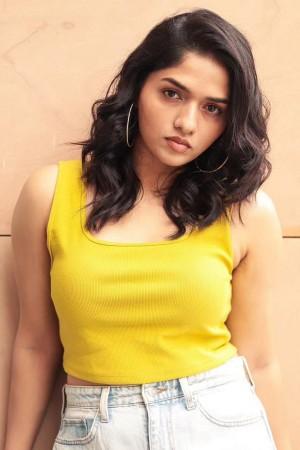 Picture of Sunaina