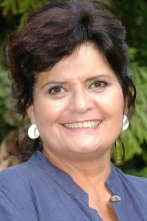 Picture of Jussara Freire