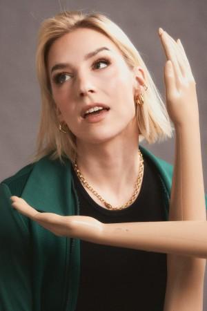 Picture of Courtney Miller