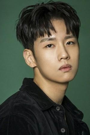 Picture of Jung Han-hae