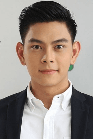 Picture of Iang Sittha Sapanuchart