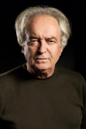 Picture of Ljubomir Kerekeš