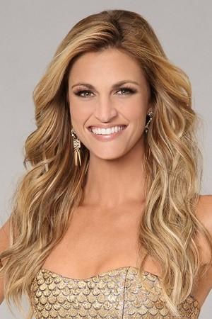 Picture of Erin Andrews
