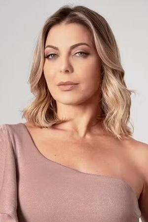 Picture of Sheila Mello
