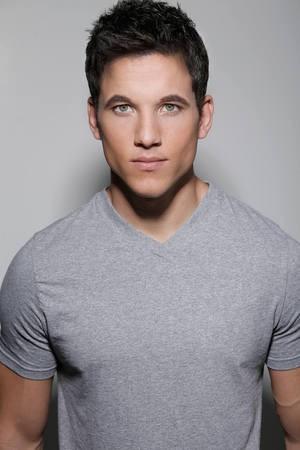 Picture of Mike Manning