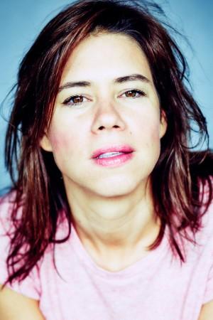 Picture of Lou Sanders