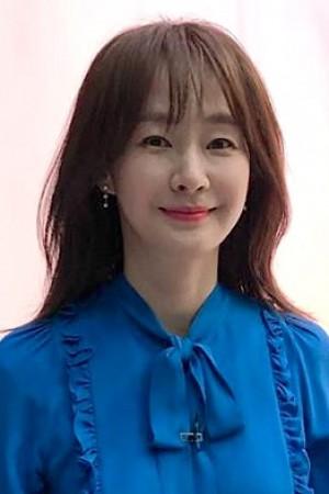Picture of Myung Se-bin