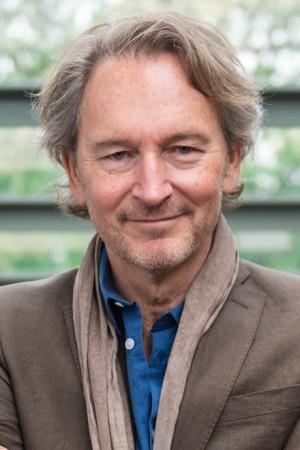 Picture of Tomas Ledin