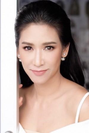 Picture of Piyathida Mittiraroch