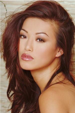 Picture of Sung Hi Lee