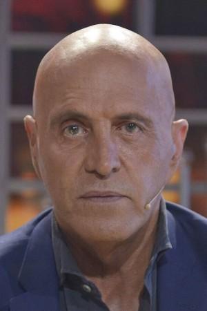 Picture of Kiko Matamoros