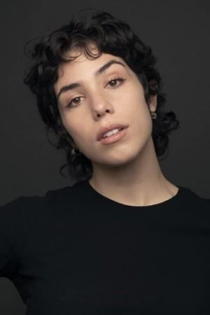 Picture of Jessica Darrow