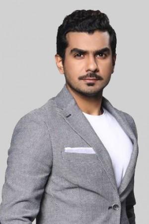 Picture of Khaled AlShaer