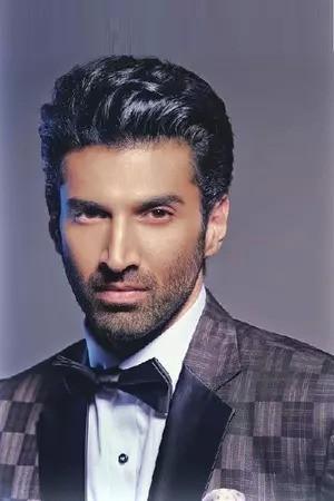 Picture of Aditya Roy Kapur