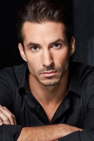 Picture of Jérémy Ferrari