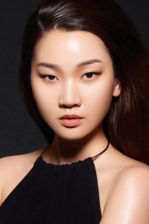 Picture of Jang Yoon-ju