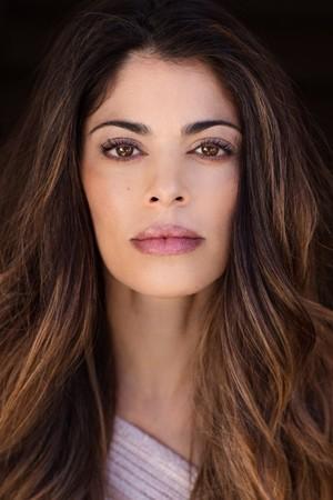 Picture of Lindsay Hartley