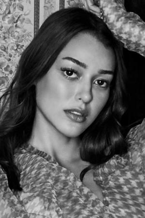 Picture of Dilan Çiçek Deniz