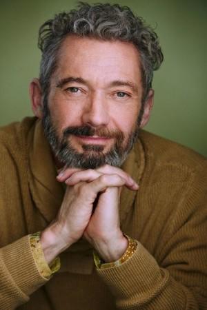 Picture of Cam Clarke