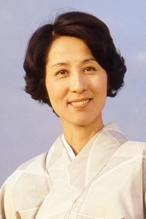 Picture of Kyōko Kagawa