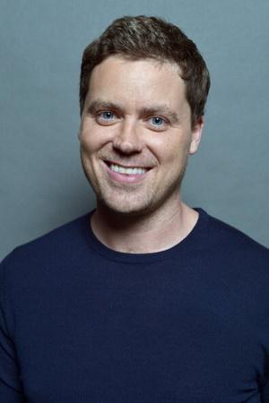 Picture of Greg Poehler