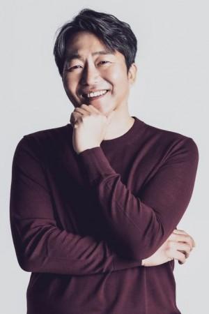 Picture of Kim Hak-sun