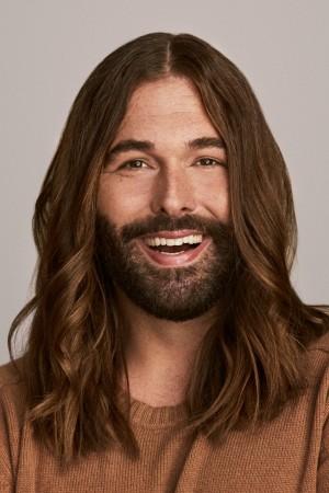 Picture of Jonathan Van Ness