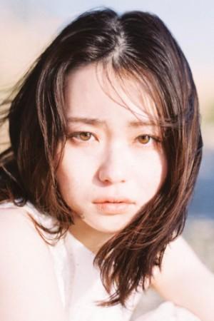 Picture of Anna Yamada