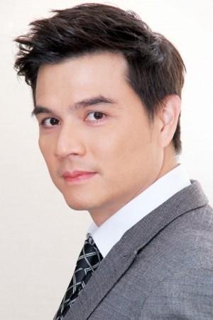 Picture of Jab Penpetch Benyakul