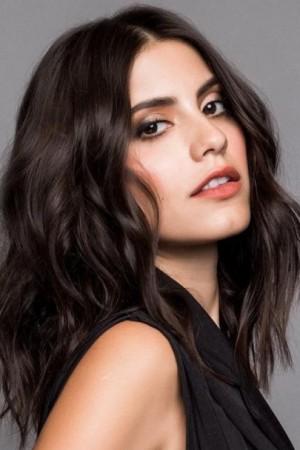 Picture of Bárbara López