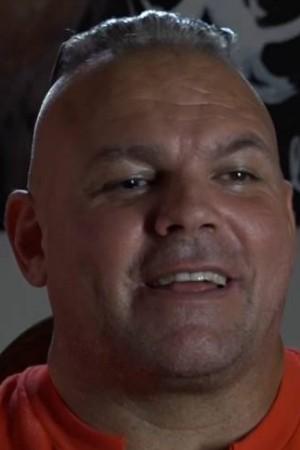 Picture of Carl Ouellet