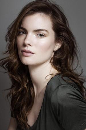 Picture of Kaley Ronayne